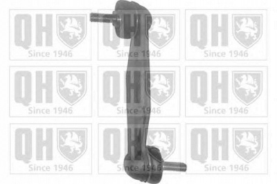 QUINTON HAZELL qls9237s -  Тяга / стойка, стабилизатор